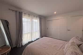 1/2A Lucknow Street, Aramoho