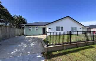 1/2A Lucknow Street, Aramoho