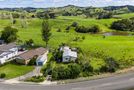 64 Gorge Road, Maungaturoto, Kaipara, Northland