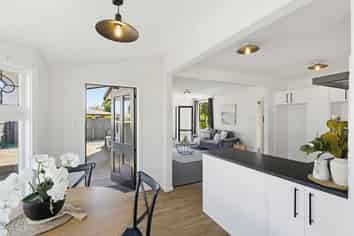 3 Grove Street, Tinwald