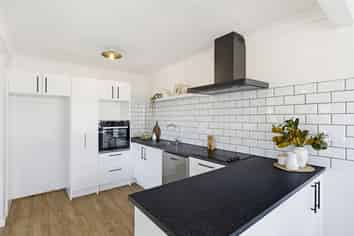 3 Grove Street, Tinwald