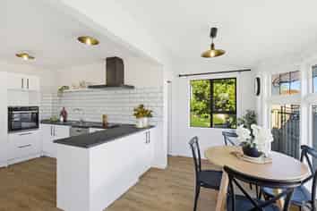 3 Grove Street, Tinwald