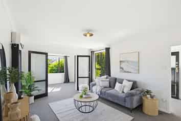 3 Grove Street, Tinwald