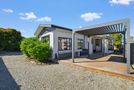 3 Grove Street, Tinwald, Ashburton, Canterbury