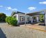3 Grove Street, Tinwald, Ashburton, Canterbury