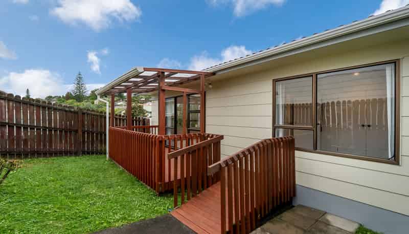 65A Bentley Avenue, Glenfield