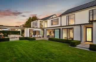 73 Rugby Street, Merivale