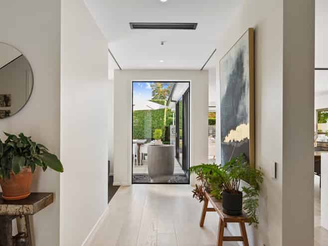 73 Rugby Street, Merivale