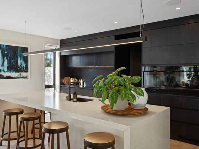 73 Rugby Street, Merivale