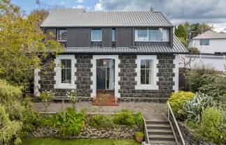 29 Hart Street, Belleknowes