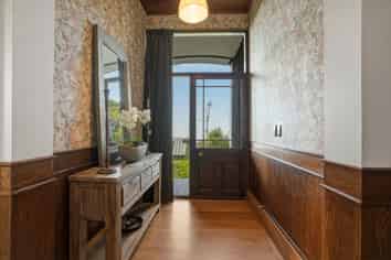 29 Hart Street, Belleknowes