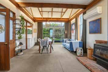 29 Hart Street, Belleknowes