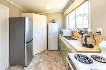 5 Mosston Road, Castlecliff