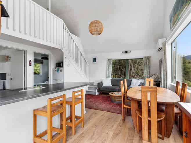 10/600 Hikuai Settlement Road, Duck Creek