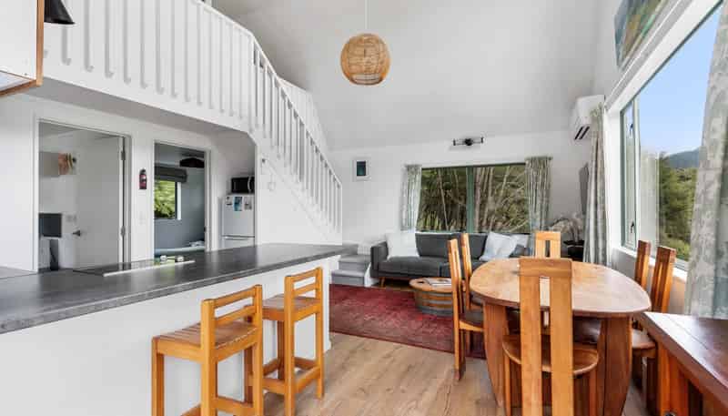 10/600 Hikuai Settlement Road, Duck Creek