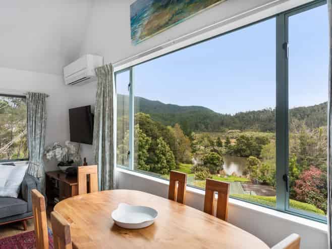 10/600 Hikuai Settlement Road, Duck Creek