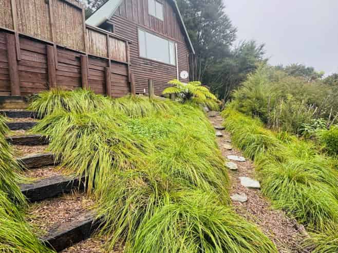 10/600 Hikuai Settlement Road, Duck Creek