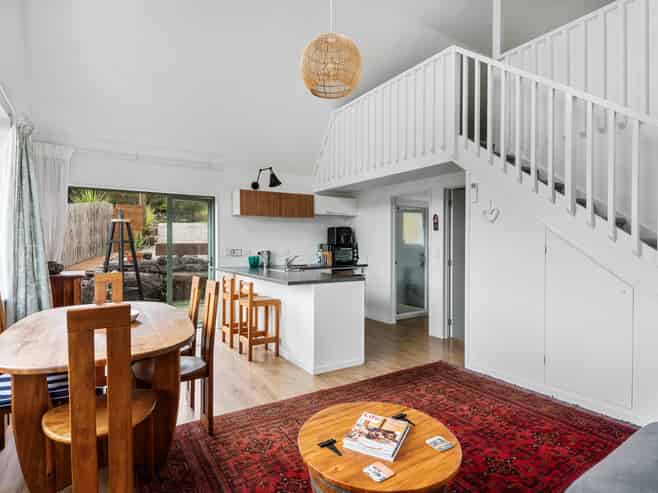 10/600 Hikuai Settlement Road, Duck Creek