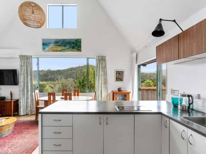 10/600 Hikuai Settlement Road, Duck Creek