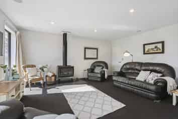 22 Weka Street, Oxford