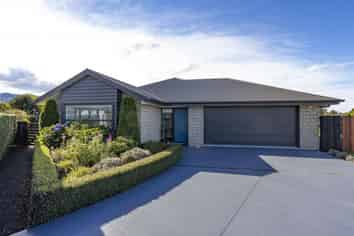 22 Weka Street, Oxford