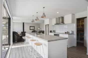 22 Weka Street, Oxford