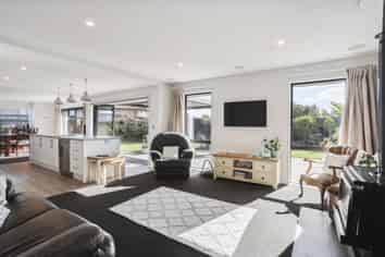 22 Weka Street, Oxford