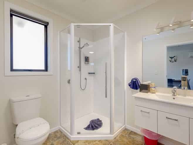 Solid Performer - First Time on The Market