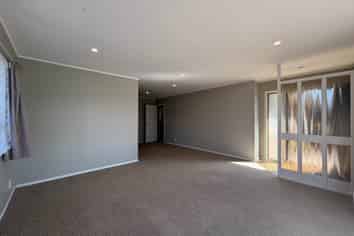  Pickwick Parade, Mellons Bay