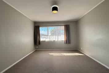  Pickwick Parade, Mellons Bay