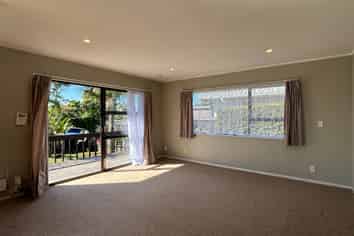  Pickwick Parade, Mellons Bay