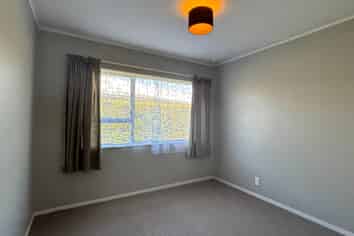  Pickwick Parade, Mellons Bay