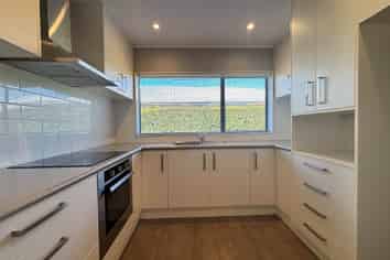  Pickwick Parade, Mellons Bay