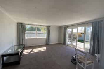 37 Wavell Crescent, Masterton