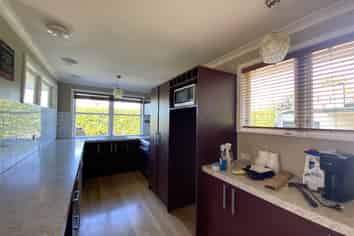 37 Wavell Crescent, Masterton