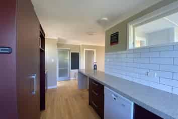 37 Wavell Crescent, Masterton