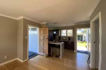 37 Wavell Crescent, Masterton