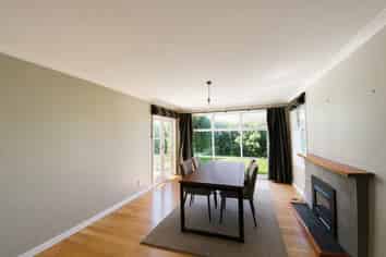 37 Wavell Crescent, Masterton