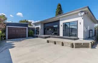 72D Tonga Street, Lake Taupo (East)