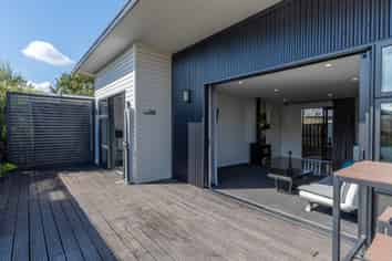 72D Tonga Street, Lake Taupo (East)