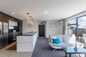 72D Tonga Street, Lake Taupo (East)