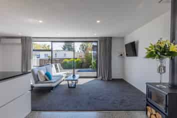 72D Tonga Street, Lake Taupo (East)