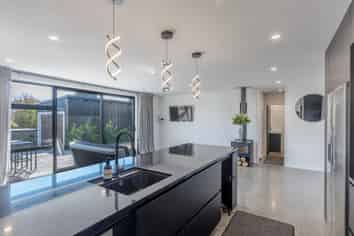 72D Tonga Street, Lake Taupo (East)