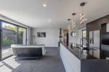 72D Tonga Street, Lake Taupo (East)