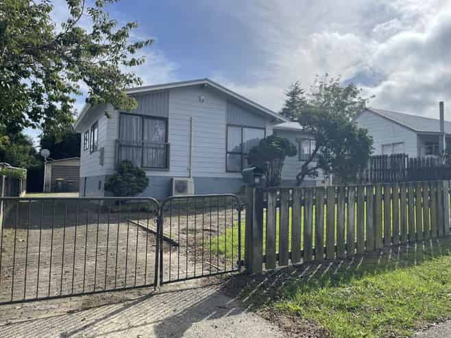 22 Balloch Street, Manurewa