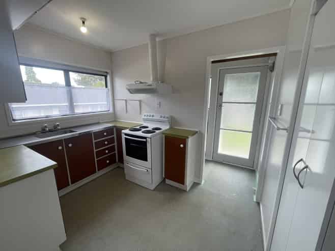 22 Balloch Street, Manurewa