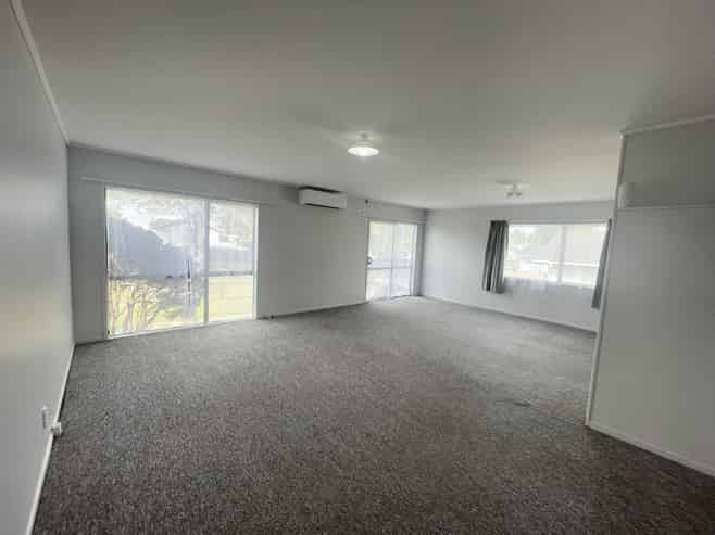 22 Balloch Street, Manurewa