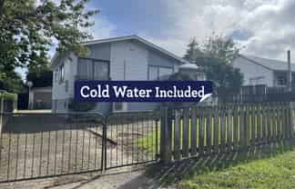 22 Balloch Street, Manurewa
