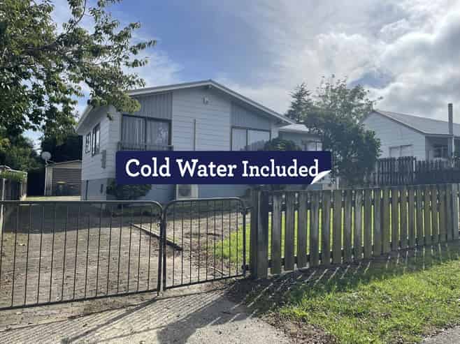 22 Balloch Street, Manurewa