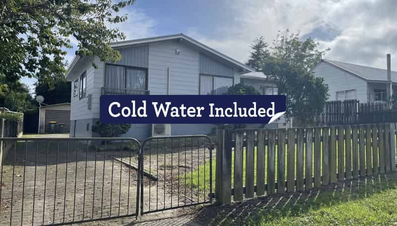 22 Balloch Street, Manurewa
